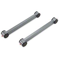 BBK Rear Lower Control Arms (05-14 All) - BBK Performance 25215