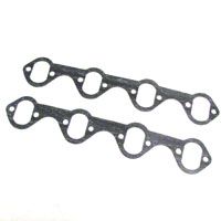BBK Header Gaskets - 1-3/4in (79-95 5.0, 5.8) - BBK Performance 1400