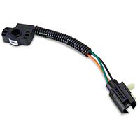 BBK Throttle Position Sensor (86-93 5.0L) - BBK Performance 1684