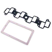 BBK SSI Intake Manifold Gasket (86-95 5.0L) - BBK Performance 1601