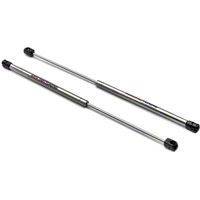 Redline Tuning Quicklift Elite Trunk Struts (94-04 All) - Redline Tuning 21-11015-03