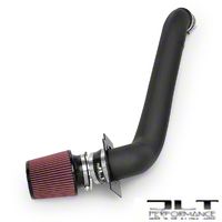 JLT Performance Next Generation Cold Air Intake (96-04 GT) - JLT CAI2-FMG-9604 