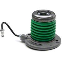 Exedy Hydraulic Throwout Bearing/Slave Cylinder (05-14 GT, V6) - Exedy BRG0159