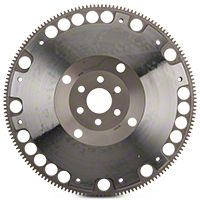 Exedy Lightweight Racing Flywheel - 6 Bolt 28oz (86-95 5.0L, 93-95 Cobra) - Exedy EF505