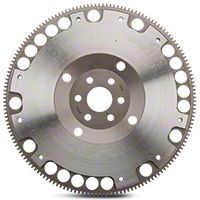 Exedy Lightweight Racing Flywheel - 6 Bolt 50oz (86-95 5.0L, 93-95 Cobra) - Exedy EF504