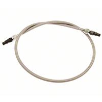 McLeod High Performance Hydraulic Clutch Line Upgrade�(05-14 V8) - McLeod Racing 139251