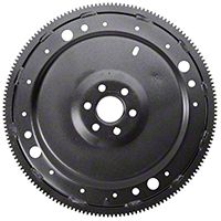 Performance Automatic AOD/C4 Flexplate - 164 Tooth Neutral Balance (79-93 5.0L) - Performance Automatic PA26466