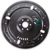 Performance Automatic AOD/C4 Flexplate - 164 Tooth 28 oz (79-93 5.0L) - Performance Automatic PA26467
