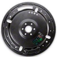Performance Automatic AOD/C4 Flexplate - 164 Tooth 50 oz (79-93 5.0L) - Performance Automatic PA26468
