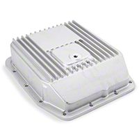 Performance Automatic Transmission Pan - AOD (83-93 5.0L) - Performance Automatic PA53400