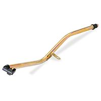 Performance Automatic Transmission Dipstick And Tube - AOD (83-93 V8) - Performance Automatic PA53405