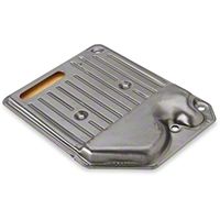 Performance Automatic AOD Transmission Service Kit (83-93) - Performance Automatic PA53480
