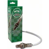 NTK Performance Oxygen Sensor - Front (11-14 GT) - NTK 24348