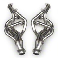 Kooks Long Tube Headers - Manual (05-10 GT) - Kooks 6022