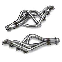 Kooks Long Tube Headers - Automatic (05-10 GT) - Kooks 6022A