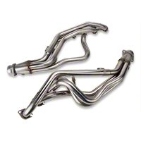 Kooks Long Tube Headers 1-5/8in (96-04 GT) - Kooks 5998S