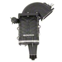Roush M90 Supercharger Kit - Manual (10 GT) - Roush Performance 420023