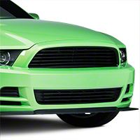 Roush High Flow Upper Grille (13-14 GT, V6) - Roush Performance 421392
