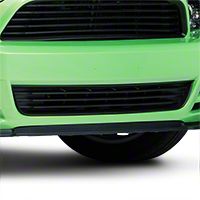 Roush High Flow Lower Grille (13-14 GT, V6) - Roush Performance 421496