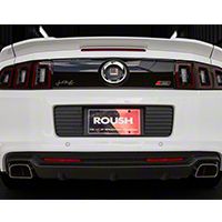 Roush Rear Valance (13-14 All) - Roush Performance 421406
