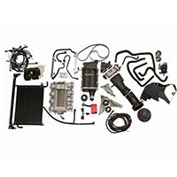 Roush R2300 675HP Supercharger - Phase 3 Kit (11-14 GT) - Roush Performance 421542