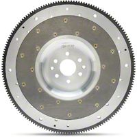 Fidanza Billet Aluminum Flywheel - 6 Bolt (05-10 GT) - Fidanza 186551