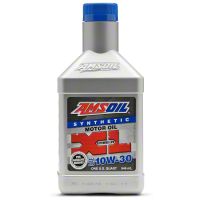 AMSoil XL Series 10w30 Synthetic Motor Oil - AMS Oil XLTQT-CA