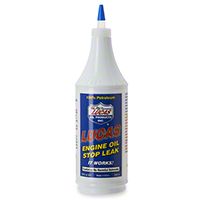 Lucas Engine Oil Leak Stop - Lucas Oil 10278