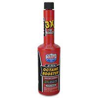 Lucas Octane Booster Additive - Lucas Oil 10026