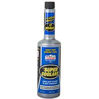 Lucas Super Coolant Additive - Lucas Oil 10640