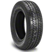 Mickey Thompson Sportsman S/T Radial - 225/60-15 - Mickey Thompson Performance Tires 6024