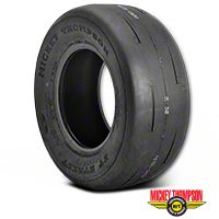Mickey Thompson ET Street Radial PRO - 275/60-15 - Mickey Thompson 3754x