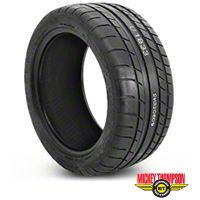 Mickey Thompson Street Comp Tire - 275/35-20 (05-14 All) - Mickey Thompson 90000001616