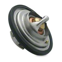 Mishimoto Ford Mustang Racing Thermostat (86-95) *Promotional*