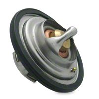 Mishimoto Ford Mustang Racing Thermostat (96-04) *Promotional*