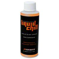 Mishimoto Liquid Chill Radiator Coolant Additive *Promotional*