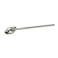 TMI Sun Visor Rod - T-Top/Sunroof (79-93) - TMI 21-7303
