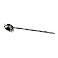 TMI Sun Visor Rod For Lighted Mirrors - Coupe/Hatchback (85-93) - TMI 21-7304