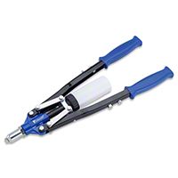 Heavy Duty Rivet Gun - AM Accessories 66422