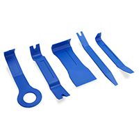 Trim and Molding Tool Set (79-14 All) - AM Accessories 67021