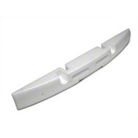Foam Front Impact Absorber (94-98 All)