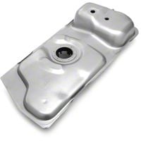 Replacement Fuel Tank (98 All) - AM Restoration 24-0583