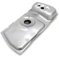 Replacement Fuel Tank (99-00 All) - AM Restoration 24-0582