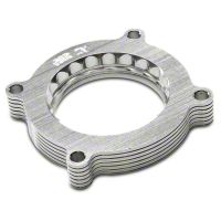 AFE Throttle Body Spacer (11-12 GT) - AFE 46-33010