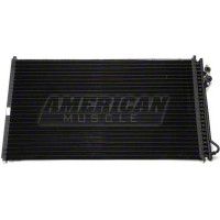 A/C Condenser (99-04 All)