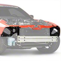 Radiator Support (05-09 All) - AM Restoration NM0182