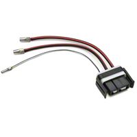 PA Performance 2G Alternator Rectifier Plug (86-93) - PAPerformance 4628011