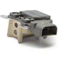 PA Performance 3G Alternator Voltage Regulator (87-93 5.0L; 94-98 GT; 94-00 V6) - PAPerformance 985205