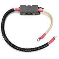 PA Performance Premium Power Wire Kit (99-04 All) - PA Performance 9905