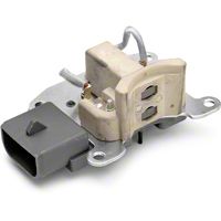 PA Performance 3G Alternator Repair Kit (87-93 5.0L; 94-98 GT; 94-00 V6) - PAPerformance 99-503G